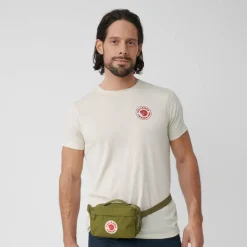 Fjällräven vyölaukku Kånken Hip Pack