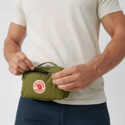 Fjällräven vyölaukku Kånken Hip Pack