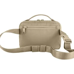 Fjällräven vyölaukku Kånken Hip Pack