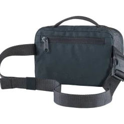 Fjällräven vyölaukku Kånken Hip Pack