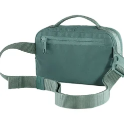 Fjällräven vyölaukku Kånken Hip Pack
