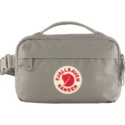 Fjällräven vyölaukku Kånken Hip Pack