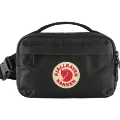 Fjällräven vyölaukku Kånken Hip Pack