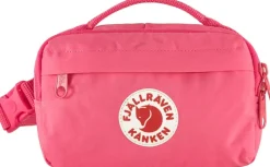 Fjällräven vyölaukku Kånken Hip Pack