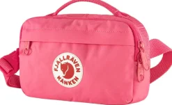 Fjällräven vyölaukku Kånken Hip Pack