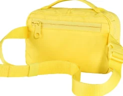 Fjällräven vyölaukku Kånken Hip Pack