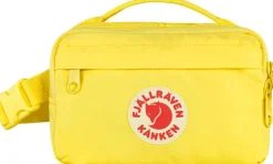 Fjällräven vyölaukku Kånken Hip Pack