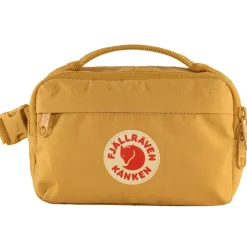 Fjällräven vyölaukku Kånken Hip Pack