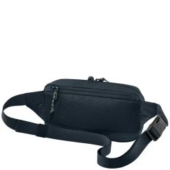 Fjällräven vyötärölaukku High Coast Hip Pack