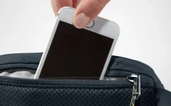 Fjällräven vyötärölaukku High Coast Hip Pack