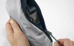 Fjällräven vyötärölaukku High Coast Hip Pack