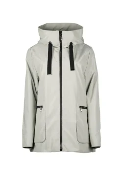 Flare takki 5070-115