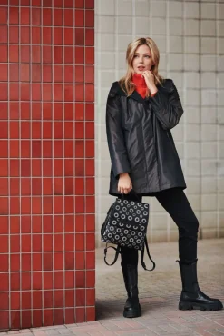 Flare takki 5035-115