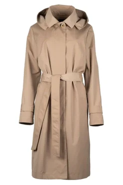 Flare takki 6952-344