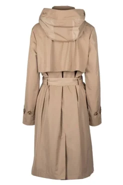 Flare takki 6952-344