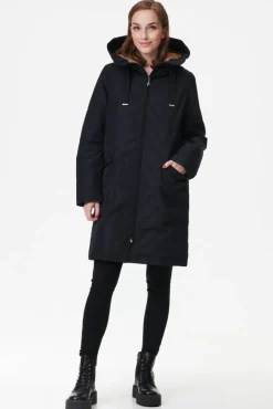 Flare takki 4606-115