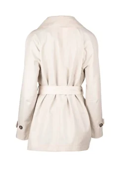 Flare takki 6920-402