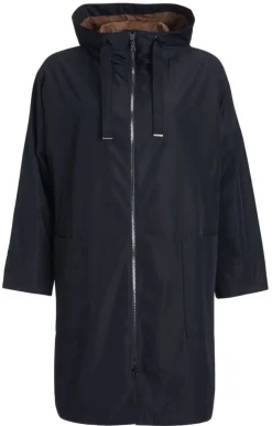 Flare takki 6451-115