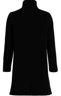 Flare villakangastakki 7637-533