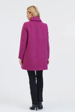 Flare villakangastakki 7886-533