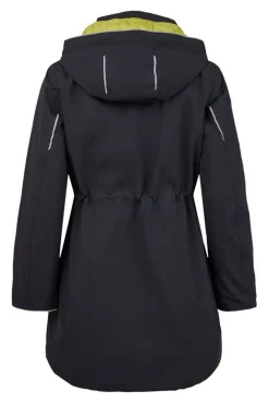 Frandsen kääntötakki 956-520