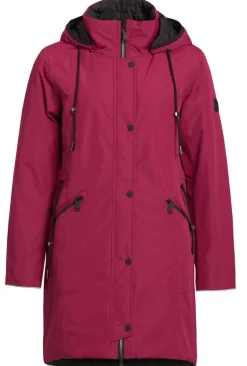 Frandsen kääntötakki 756-448