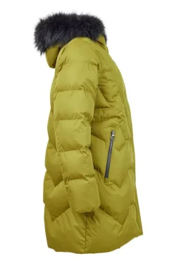 Frandsen takki 905-620