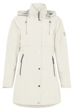 Frandsen takki 856-162