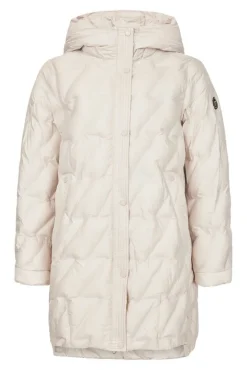 Frandsen takki 380-582