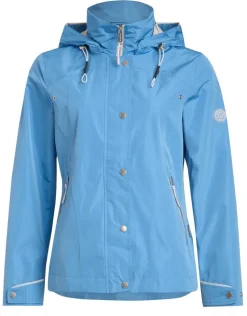 Frandsen takki 255-162