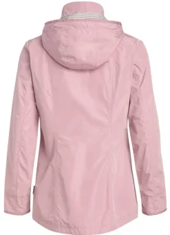 Frandsen takki 221-383