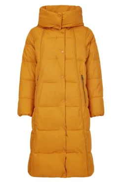 Frandsen takki 306-620