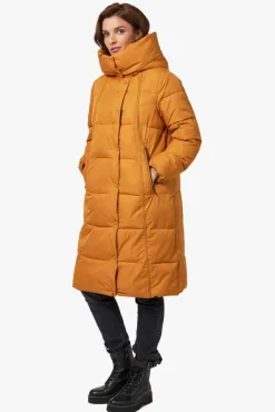 Frandsen takki 306-620