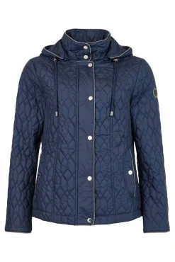 Frandsen takki 231-521