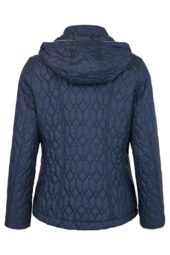 Frandsen takki 231-521