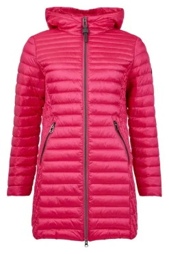 Frandsen takki 104-588