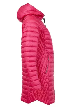 Frandsen takki 104-588