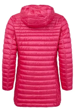 Frandsen takki 104-588