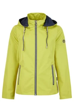 Frandsen takki 246-625