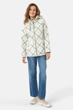 Frandsen takki 415-403