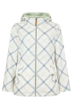 Frandsen takki 415-403