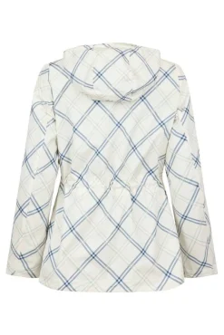 Frandsen takki 415-403