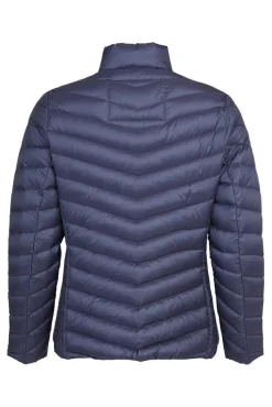 Frandsen untuvatakki 628-588