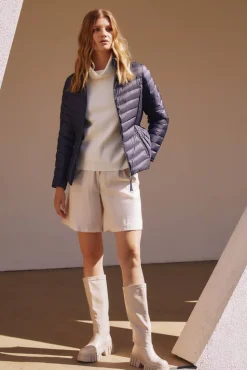 Frandsen untuvatakki 628-588