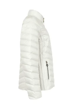 Frandsen untuvatakki 528-588