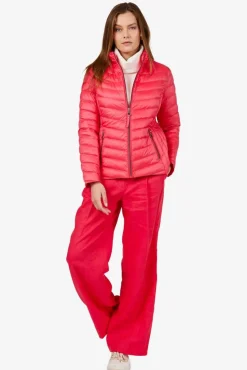 Frandsen untuvatakki 528-588