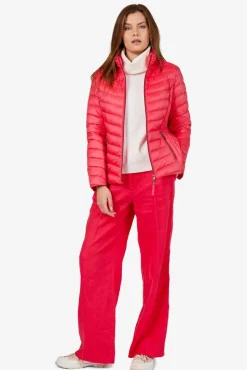 Frandsen untuvatakki 528-588