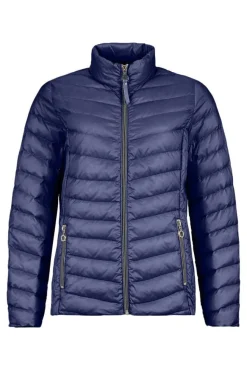 Frandsen untuvatakki 528-588