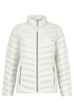 Frandsen untuvatakki 528-588