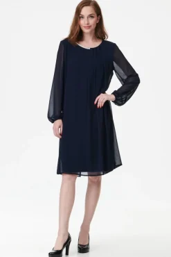 Frank Lyman mekko 239123